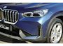 BMW iX1 xDrive30 Launch Edition 67 kWh | 100% Soh | trekhaak | Driving Assistant Plus