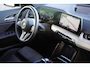 BMW iX1 xDrive30 Launch Edition 67 kWh | 100% Soh | trekhaak | Driving Assistant Plus