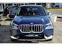 BMW iX1 xDrive30 Launch Edition 67 kWh | 100% Soh | trekhaak | Driving Assistant Plus