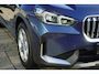 BMW iX1 xDrive30 Launch Edition 67 kWh | 100% Soh | trekhaak | Driving Assistant Plus