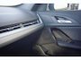 BMW iX1 xDrive30 Launch Edition 67 kWh | 100% Soh | trekhaak | Driving Assistant Plus