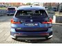 BMW iX1 xDrive30 Launch Edition 67 kWh | 100% Soh | trekhaak | Driving Assistant Plus