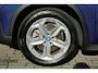 BMW iX1 xDrive30 Launch Edition 67 kWh | 100% Soh | trekhaak | Driving Assistant Plus
