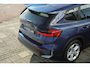 BMW iX1 xDrive30 Launch Edition 67 kWh | 100% Soh | trekhaak | Driving Assistant Plus