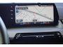 BMW iX1 xDrive30 Launch Edition 67 kWh | 100% Soh | trekhaak | Driving Assistant Plus