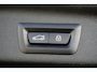 BMW iX1 xDrive30 Launch Edition 67 kWh | 100% Soh | trekhaak | Driving Assistant Plus