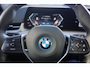 BMW iX1 xDrive30 Launch Edition 67 kWh | 100% Soh | trekhaak | Driving Assistant Plus