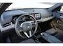 BMW iX1 xDrive30 Launch Edition 67 kWh | 100% Soh | trekhaak | Driving Assistant Plus