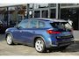 BMW iX1 xDrive30 Launch Edition 67 kWh | 100% Soh | trekhaak | Driving Assistant Plus
