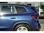 BMW iX1 xDrive30 Launch Edition 67 kWh | 100% Soh | trekhaak | Driving Assistant Plus