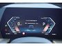 BMW iX1 xDrive30 Launch Edition 67 kWh | 100% Soh | trekhaak | Driving Assistant Plus