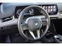 BMW iX1 xDrive30 Launch Edition 67 kWh | 100% Soh | trekhaak | Driving Assistant Plus