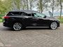 Ford Focus Wagon 1.5 EcoBoost Vignale vol aan optie