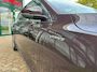 Ford Focus Wagon 1.5 EcoBoost Vignale vol aan optie