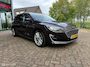 Ford Focus Wagon 1.5 EcoBoost Vignale vol aan optie