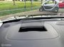 Ford Focus Wagon 1.5 EcoBoost Vignale vol aan optie