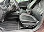Ford Focus Wagon 1.5 EcoBoost Vignale vol aan optie