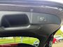 Ford Focus Wagon 1.5 EcoBoost Vignale vol aan optie