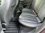 Ford Focus Wagon 1.5 EcoBoost Vignale vol aan optie