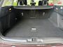 Ford Focus Wagon 1.5 EcoBoost Vignale vol aan optie