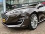 Ford Focus Wagon 1.5 EcoBoost Vignale vol aan optie