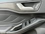 Ford Focus Wagon 1.5 EcoBoost Vignale vol aan optie