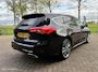 Ford Focus Wagon 1.5 EcoBoost Vignale vol aan optie