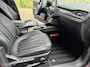 Ford Focus Wagon 1.5 EcoBoost Vignale vol aan optie