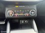 Ford Focus Wagon 1.5 EcoBoost Vignale vol aan optie