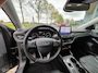 Ford Focus Wagon 1.5 EcoBoost Vignale vol aan optie