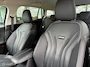 Ford Focus Wagon 1.5 EcoBoost Vignale vol aan optie