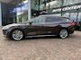 Ford Focus Wagon 1.5 EcoBoost Vignale vol aan optie