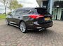 Ford Focus Wagon 1.5 EcoBoost Vignale vol aan optie