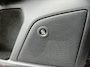 Ford Focus Wagon 1.5 EcoBoost Vignale vol aan optie