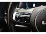 Kia Sportage 1.6 GDi PHEV AWD 265pk DynamicLine Aut. [ LED Adapt.cruise Navi Camera ]