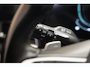 Kia Sportage 1.6 GDi PHEV AWD 265pk DynamicLine Aut. [ LED Adapt.cruise Navi Camera ]