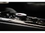 Kia Sportage 1.6 GDi PHEV AWD 265pk DynamicLine Aut. [ LED Adapt.cruise Navi Camera ]