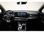 Kia Sportage 1.6 GDi PHEV AWD 265pk DynamicLine Aut. [ LED Adapt.cruise Navi Camera ]