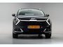 Kia Sportage 1.6 GDi PHEV AWD 265pk DynamicLine Aut. [ LED Adapt.cruise Navi Camera ]