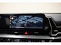 Kia Sportage 1.6 GDi PHEV AWD 265pk DynamicLine Aut. [ LED Adapt.cruise Navi Camera ]