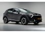 Kia Sportage 1.6 GDi PHEV AWD 265pk DynamicLine Aut. [ LED Adapt.cruise Navi Camera ]