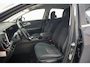 Kia Sportage 1.6 GDi PHEV AWD 265pk DynamicLine Aut. [ LED Adapt.cruise Navi Camera ]
