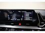 Kia Sportage 1.6 GDi PHEV AWD 265pk DynamicLine Aut. [ LED Adapt.cruise Navi Camera ]