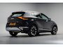 Kia Sportage 1.6 GDi PHEV AWD 265pk DynamicLine Aut. [ LED Adapt.cruise Navi Camera ]