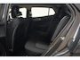 Kia Sportage 1.6 GDi PHEV AWD 265pk DynamicLine Aut. [ LED Adapt.cruise Navi Camera ]