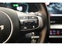 Kia Sportage 1.6 GDi PHEV AWD 265pk DynamicLine Aut. [ LED Adapt.cruise Navi Camera ]