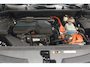 Kia Sportage 1.6 GDi PHEV AWD 265pk DynamicLine Aut. [ LED Adapt.cruise Navi Camera ]