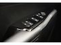 Kia Sportage 1.6 GDi PHEV AWD 265pk DynamicLine Aut. [ LED Adapt.cruise Navi Camera ]
