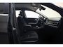 Kia Sportage 1.6 GDi PHEV AWD 265pk DynamicLine Aut. [ LED Adapt.cruise Navi Camera ]