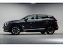 Kia Sportage 1.6 GDi PHEV AWD 265pk DynamicLine Aut. [ LED Adapt.cruise Navi Camera ]